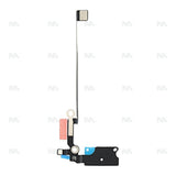 Haut-parleur flex reconditionné pour Apple iPhone 8 Plus