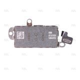 Moteur de vibration Taptic Engine pour iPhone 13 Pro
