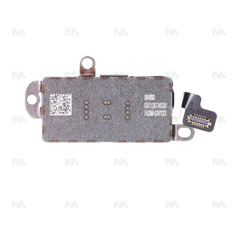Moteur de vibration Taptic Engine pour iPhone 13 Pro
