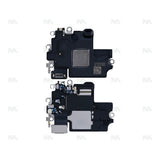 Apple iPhone 15, écouteur reconditionné
