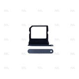 Support pour carte SIM pour Google Pixel 10 - Obsidian - OEM
