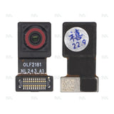 Caméra avant Xiaomi Poco X3 Pro 20 MP grand angle OEM