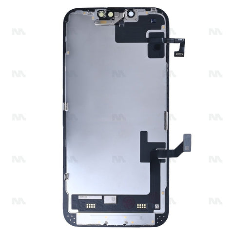 Ecran Original Reconditionné pour iPhone 14