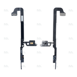 Antenne Bluetooth Flex pour iPhone 13 Mini