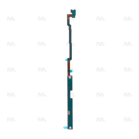 Nappe On/Off et Volume pour Google Pixel 4a 5G G025I – OEM