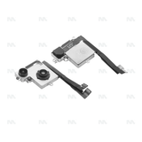 Ensemble de caméra arrière reconditionné pour Apple iPhone 14 Plus