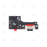 Carte de charge système pour Xiaomi Redmi Note 13R OEM