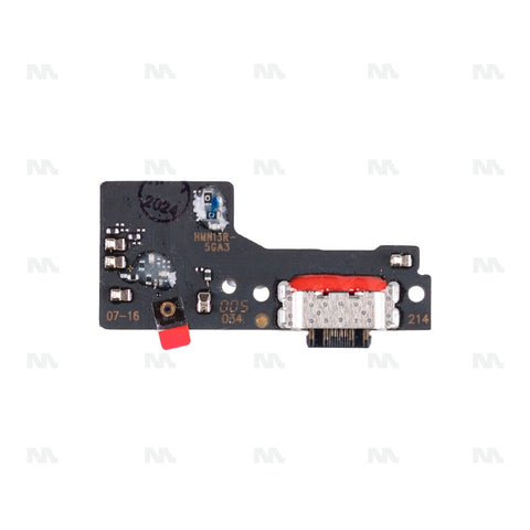 Carte de charge système pour Xiaomi Redmi Note 13R OEM
