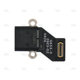 Connecteur de charge Flex OEM pour Google Pixel 4a G025J, 4a 5G