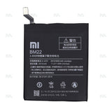 Batterie Xiaomi MI 5 (BM22) - OEM
