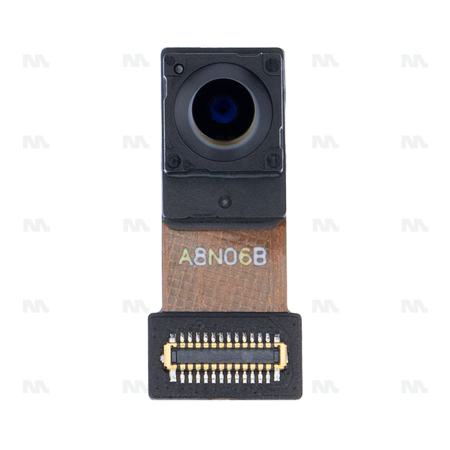 Caméra avant Google Pixel 5 8 MP grand angle OEM