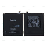 Batterie Original Google Pixel 9