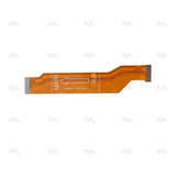Nappe principale pour Xiaomi Redmi Note 14 Pro Plus 5G – OEM
