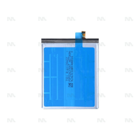 Batterie Original Samsung Galaxy S20 FE G780F, G781B, A52 A526F, A525F, A52s A528B (EB-BG781ABY)