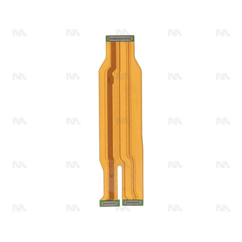 Flex principal OEM pour Samsung Galaxy A54 5G A546, A34 5G A346