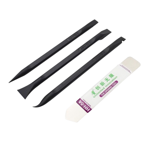 Outils d'ouverture SUNSHINE SS-008
