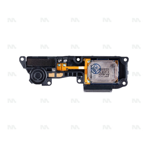 Haut-parleur OEM pour Xiaomi Redmi Note 12S