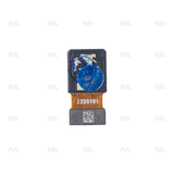 Caméra avant 13 MP grand angle OEM pour Xiaomi Redmi Note 12 4G