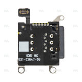 Lecteur de carte SIM OEM pour Apple iPhone 12, 12 Pro