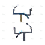 Apple iPhone 14 – Nappe de la lampe de poche – Reconditionné