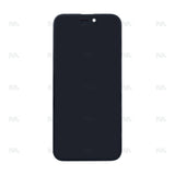 Ecran Officiel Service Pack pour iPhone 15 Plus