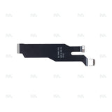Connecteur de charge pour Huawei P20 – OEM