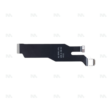 Connecteur de charge pour Huawei P20 – OEM