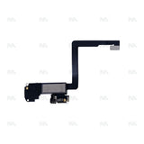 Haut-parleur et capteur de proximité flexibles reconditionnés pour Apple iPhone 11 Pro
