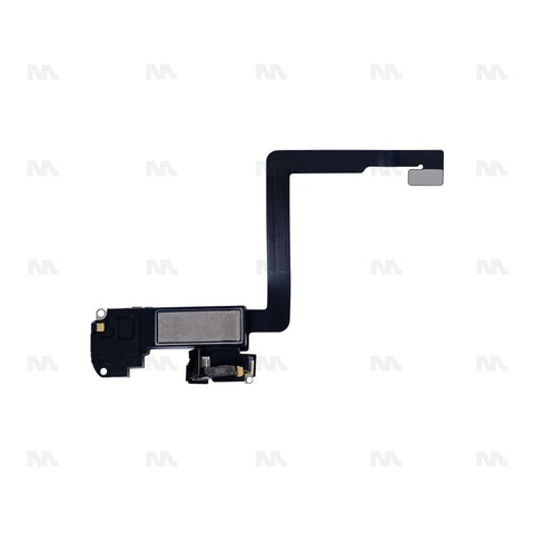 Haut-parleur et capteur de proximité flexibles reconditionnés pour Apple iPhone 11 Pro