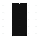 Ecran Original OEM + Vitre pour Nokia 5.3 - Noir