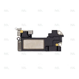 Haut-parleur pour Apple iPhone 12, 12 Pro – Reconditionné