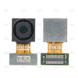 Caméra arrière 2 MP Profondeur OEM pour Xiaomi Redmi Note 11S