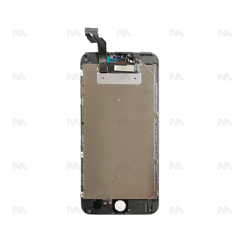 Ecran LCD pour iPhone 6S Plus - Noir