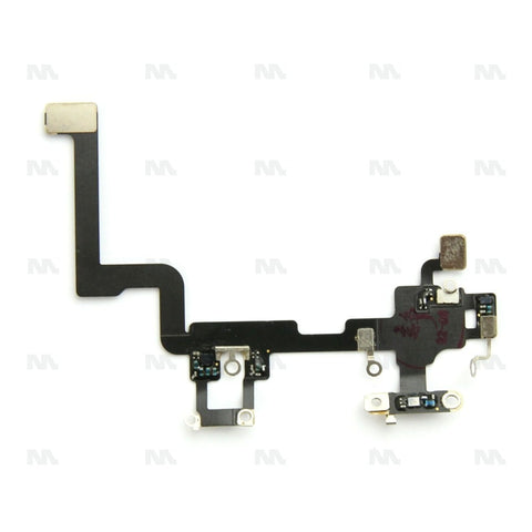 Câble flexible Wi-Fi pour iPhone 11