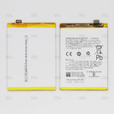 Batterie Oppo A9x, Oppo F11 (BLP707) - OEM