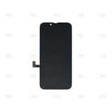 Ecran Original Reconditionné pour iPhone 13 Mini