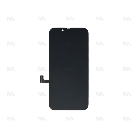 Ecran Original Reconditionné pour iPhone 13 Mini