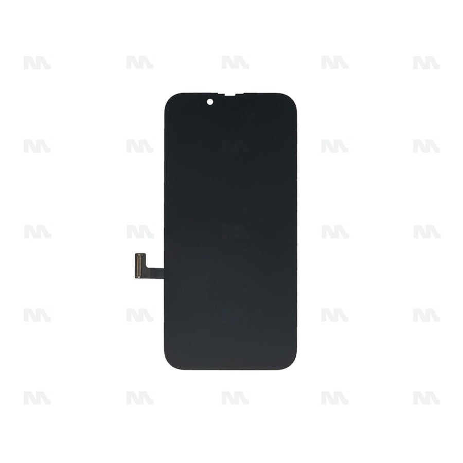 Ecran Original Reconditionné pour iPhone 13 Mini