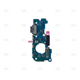 Connecteur de charge Original pour Samsung Galaxy A33 5G A336B