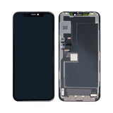 Ecran LCD + Vitre pour iPhone 11 Pro - In-Cell HD+