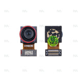 Caméra arrière 8 Mpx ultra grand angle OEM pour Xiaomi Redmi Note 12 Pro Plus 5G