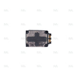 Écouteur pour Samsung Galaxy A55 A556B - OEM