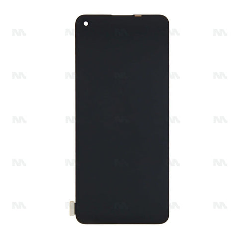 Ecran LCD + Vitre pour OnePlus Nord N20 5G - In-Cell (GN2200 / CPH2459) - Noir