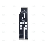 Nappe principale pour Samsung Galaxy S23 FE S711B – OEM
