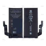 Batterie Google Pixel 6A (GLU7G) - OEM