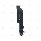 Carte de charge système pour Xiaomi 14 Pro OEM