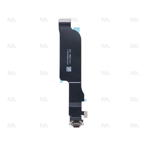 Carte de charge système pour Xiaomi 14 Pro OEM