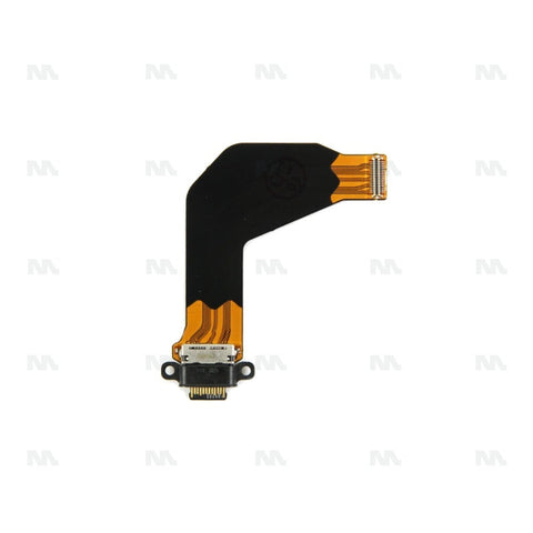 Connecteur de charge pour Huawei P40 – OEM