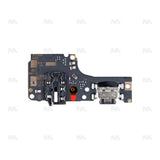 Connecteur de charge pour Xiaomi Redmi Note 10 4G OEM