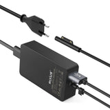 Chargeur Microsoft Surface Rixus RXLC29 36 W